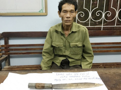 Ảnh bìa bài viết 510537