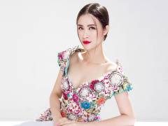 Ảnh bìa bài viết 510469
