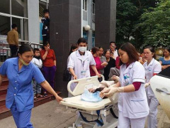 Ảnh bìa bài viết 510343