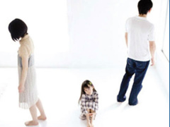 Ảnh bìa bài viết 510434