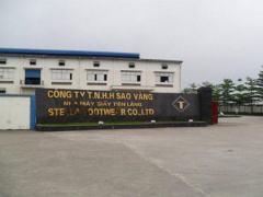 Ảnh bìa bài viết 510531