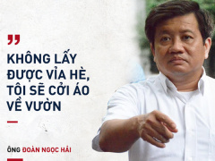 Ảnh bìa bài viết 510541