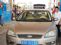 Ảnh bìa bài viết 510321