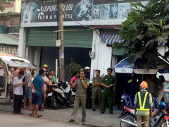 Ảnh bìa bài viết 510546