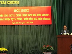 Ảnh bìa bài viết 510429