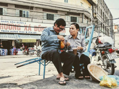 Ảnh bìa bài viết 510402