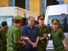 Ảnh bìa bài viết 510377