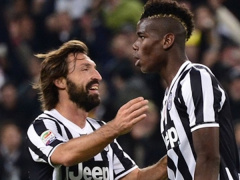 Ảnh bìa bài viết 510297