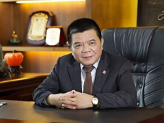 Ảnh bìa bài viết 510534