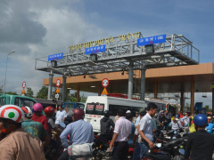 Ảnh bìa bài viết 510502
