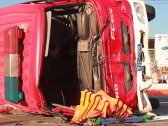 Ảnh bìa bài viết 510521