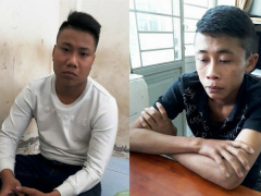 Ảnh bìa bài viết 510832