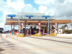 Ảnh bìa bài viết 510835