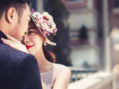 Ảnh bìa bài viết 510774