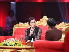 Ảnh bìa bài viết 510582