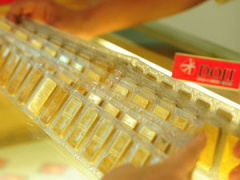 Ảnh bìa bài viết 510560