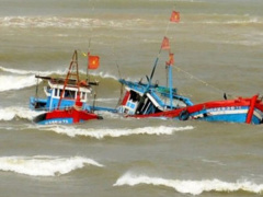 Ảnh bìa bài viết 510806