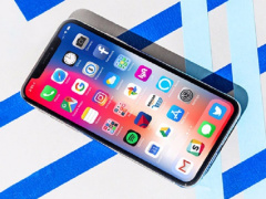 Ảnh bìa bài viết 510748