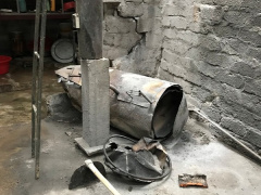 Ảnh bìa bài viết 510679