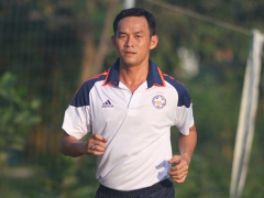 Ảnh bìa bài viết 510766