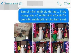 Ảnh bìa bài viết 510742