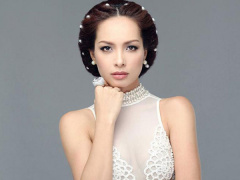 Ảnh bìa bài viết 510705