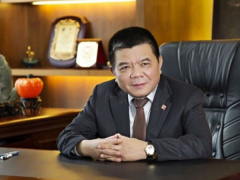 Ảnh bìa bài viết 510592