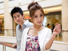 Ảnh bìa bài viết 510601