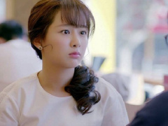 Ảnh bìa bài viết 510568