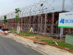 Ảnh bìa bài viết 510765