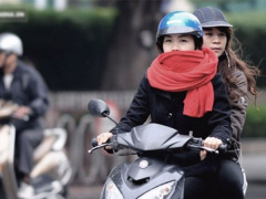 Ảnh bìa bài viết 510801