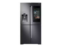 Ảnh bìa bài viết 510590