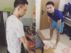 Ảnh bìa bài viết 510608