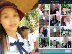 Ảnh bìa bài viết 510772
