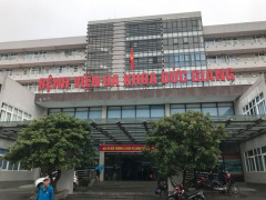 Ảnh bìa bài viết 511057