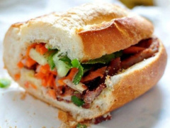 Ảnh bìa bài viết 510876