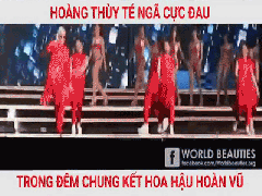 Ảnh bìa bài viết 511078