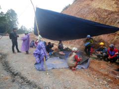 Ảnh bìa bài viết 511045