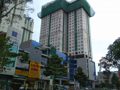 Ảnh bìa bài viết 511031