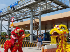 Ảnh bìa bài viết 511100
