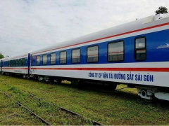 Ảnh bìa bài viết 510967