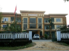 Ảnh bìa bài viết 510986