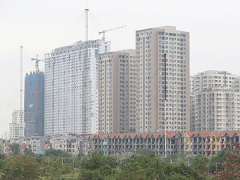 Ảnh bìa bài viết 510925