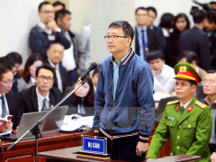 Ảnh bìa bài viết 511064