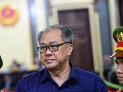 Ảnh bìa bài viết 511070