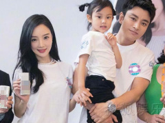 Ảnh bìa bài viết 510882