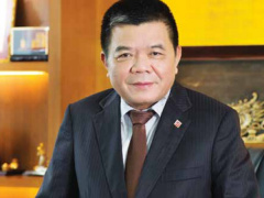 Ảnh bìa bài viết 510898