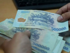 Ảnh bìa bài viết 510886