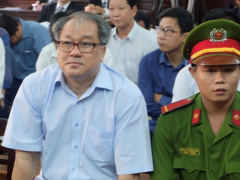 Ảnh bìa bài viết 510890