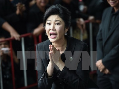 Ảnh bìa bài viết 511062